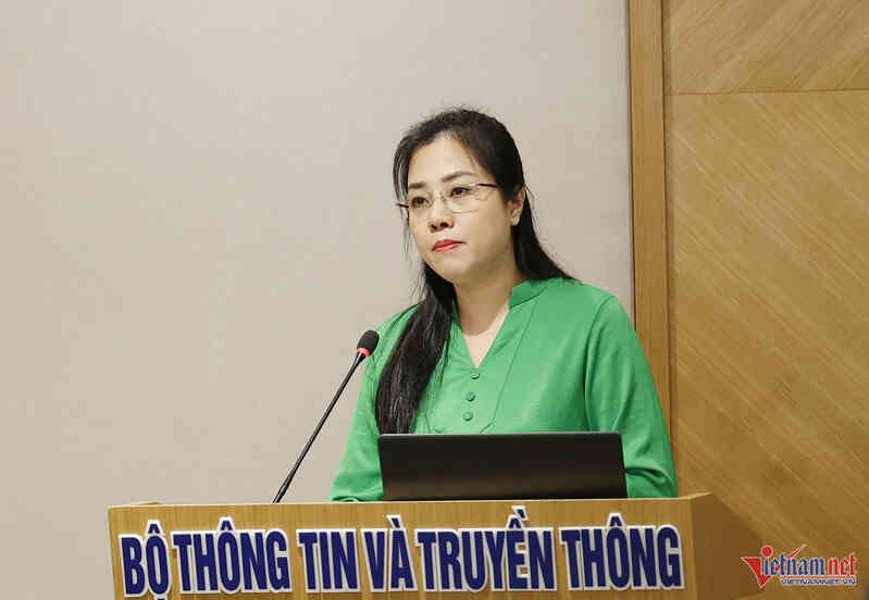 W-dau tu ung dung CNTT 2 1.jpg