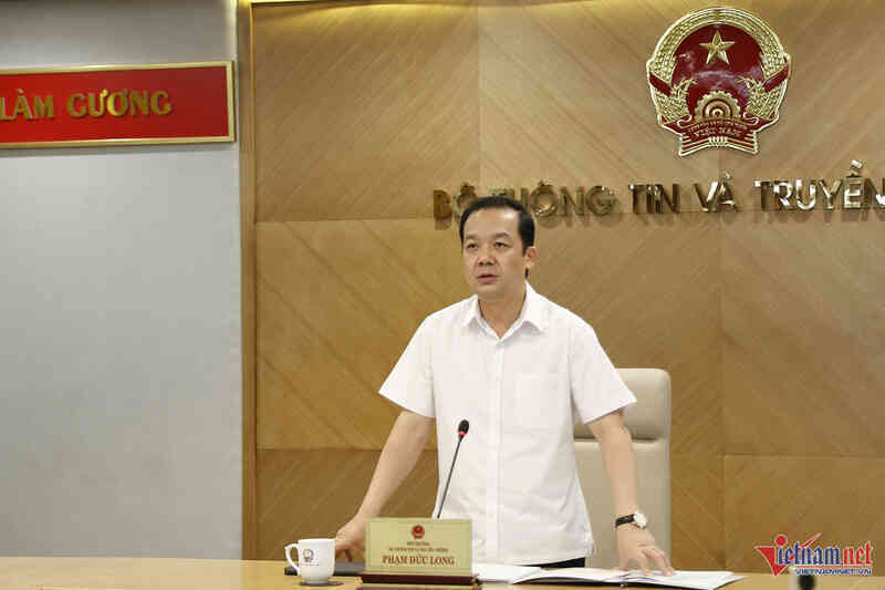 W-ung dung CNTT 0.jpg
