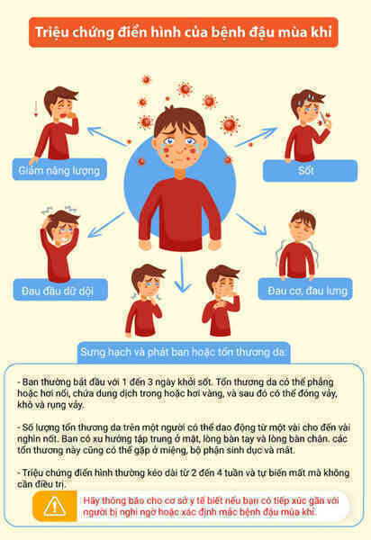 WHO tuyên bố đậu mùa khỉ là tình trạng khẩn cấp toàn cầu: Đây là những gì bạn cần biết- Ảnh 5. WHO tuyên bố đậu mùa khỉ là tình trạng khẩn cấp toàn cầu: Đây là những gì bạn cần biết- Ảnh 5.