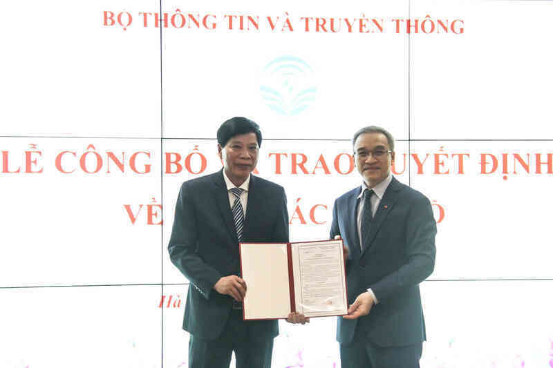 Bo TTTT bo nhiem T8 7.jpg
