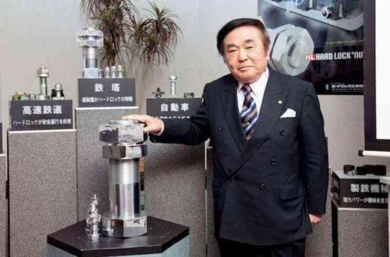 Tỷ lệ nội địa hóa của đường sắt cao tốc Trung Quốc là 97%, vậy 3% còn lại nằm ở đâu?- Ảnh 4. Tỷ lệ nội địa hóa của đường sắt cao tốc Trung Quốc là 97%, vậy 3% còn lại nằm ở đâu?- Ảnh 4.