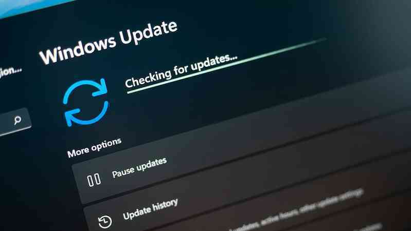 Microsoft tung bản vá cập nhật 90 lỗ hổng trong Windows- Ảnh 2. Microsoft tung bản vá cập nhật 90 lỗ hổng trong Windows- Ảnh 2.