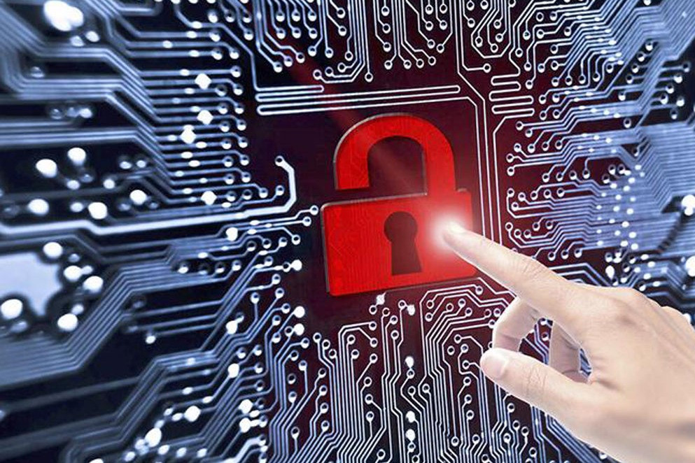 Thêm 5 lỗ hổng bảo mật trong sản phẩm Microsoft đang bị hacker khai thác