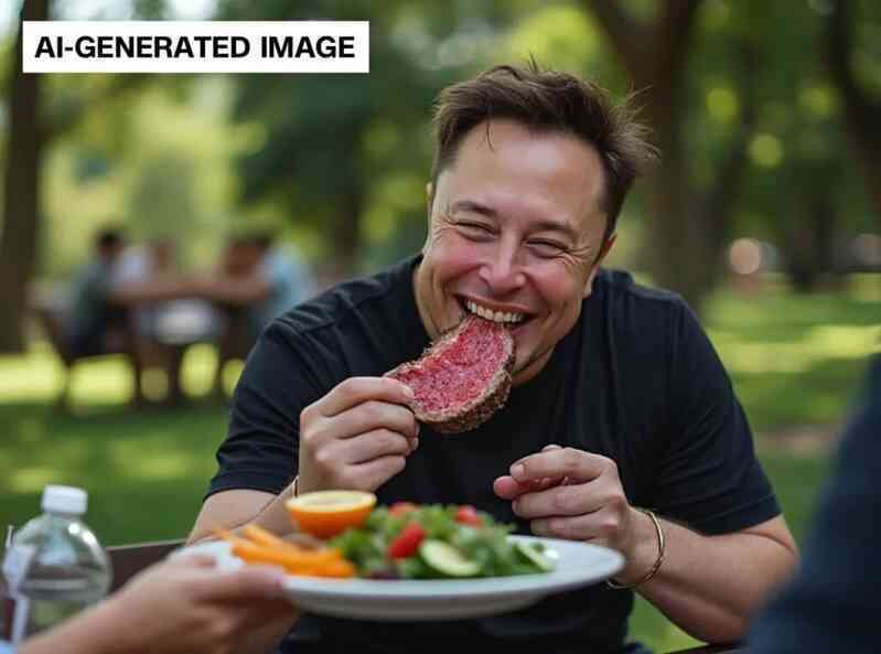 xogkzqij.png