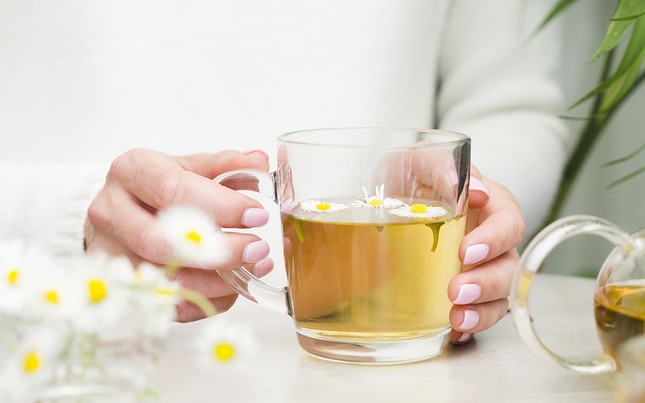 Làm thế nào khi khó ngủ, ngủ không sâu?- Ảnh 3. Làm thế nào khi khó ngủ, ngủ không sâu?- Ảnh 3.