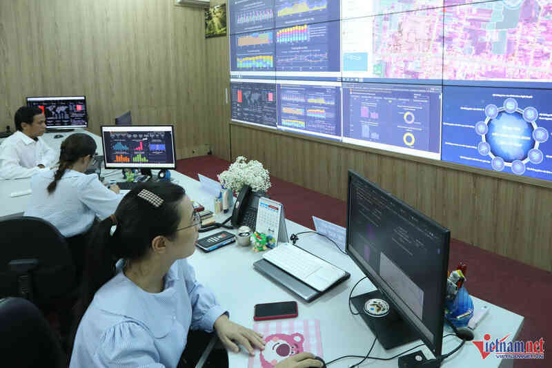 W-co quan nha nuoc 0.jpg