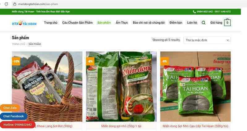 Công nghệ số mang lại nhiều lợi ích cho phát triển kinh tế