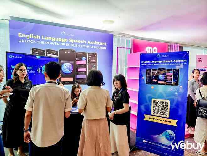 Giám đốc Khoa học tại Google: "Trong dài hạn, AI có thể mang đến thay đổi cho cả nhân loại"- Ảnh 15. Giám đốc Khoa học tại Google: "Trong dài hạn, AI có thể mang đến thay đổi cho cả nhân loại"- Ảnh 15.