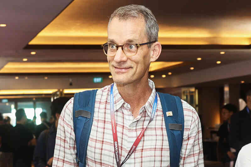 Jeff Dean Google AI.jpg