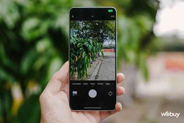 "Siêu phẩm" tầm trung Redmi Turbo 3 vừa ra mắt đã giảm giá chỉ còn hơn 5 triệu đồng: Chip Snapdragon 8s Gen 3 cực mạnh, màn hình AMOLED 120Hz, pin 5.000mAh- Ảnh 8. "Siêu phẩm" tầm trung Redmi Turbo 3 vừa ra mắt đã giảm giá chỉ còn hơn 5 triệu đồng: Chip Snapdragon 8s Gen 3 cực mạnh, màn hình AMOLED 120Hz, pin 5.000mAh- Ảnh 8.