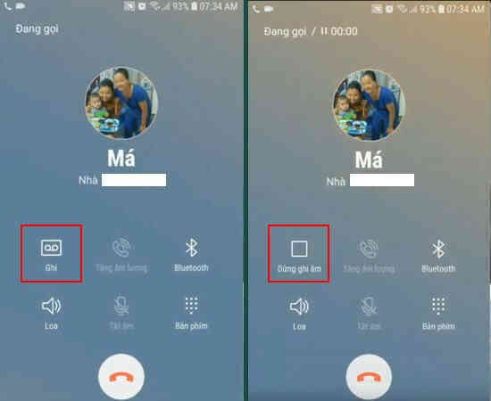 Cuối cùng Apple đã cho ghi âm cuộc gọi trên iPhone nhưng... nó lạ lắm: Netizen chia làm 2 phe tranh cãi ỏm tỏi, chưa phân định đúng sai!- Ảnh 2. Cuối cùng Apple đã cho ghi âm cuộc gọi trên iPhone nhưng... nó lạ lắm: Netizen chia làm 2 phe tranh cãi ỏm tỏi, chưa phân định đúng sai!- Ảnh 2.