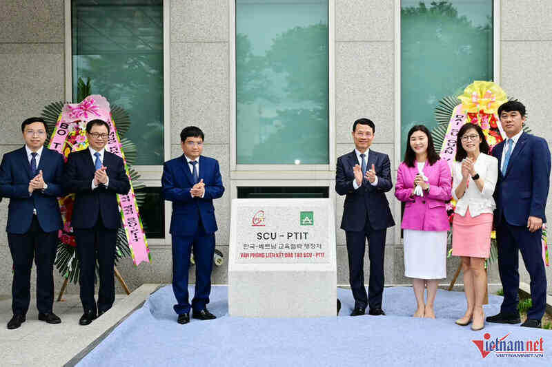 W-hop tac dao tao lien ket 1.jpg