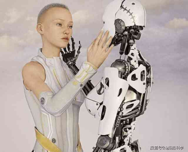 Robot sống tự sinh sản: Bước đột phá khoa học và những hệ lụy tiềm ẩn