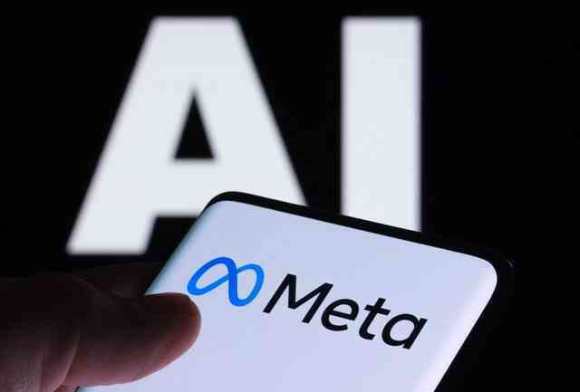 Meta khẳng định: Doanh nghiệp không có công cụ AI nội bộ là "kẻ thua cuộc"
