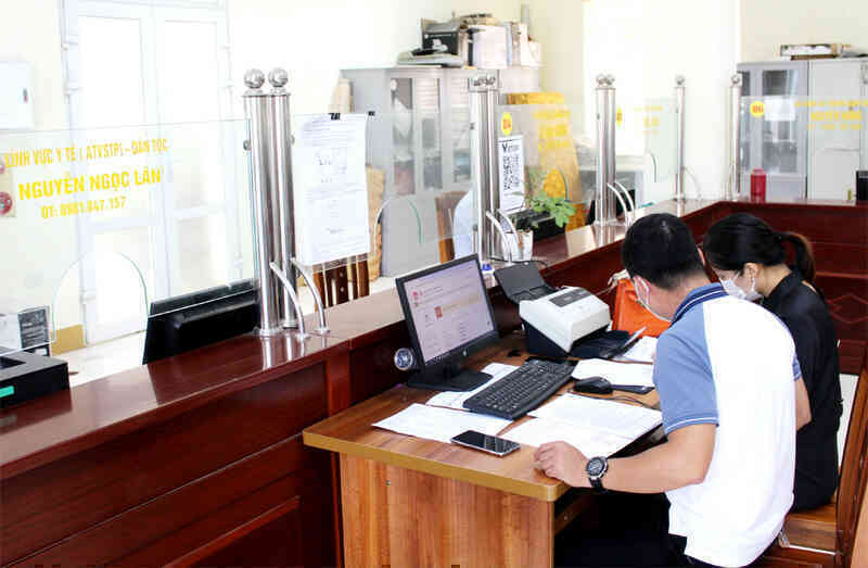 Vĩnh Phúc.jpg