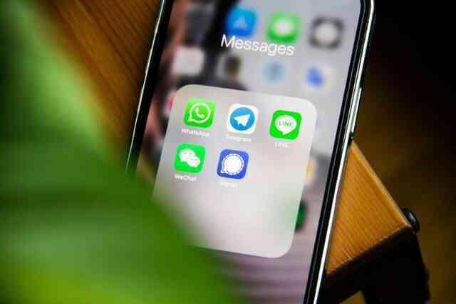 Tencent cứng rắn với Apple: Thà không kiếm tiền từ người dùng còn hơn mất 30% hoa hồng cho "thuế Apple"