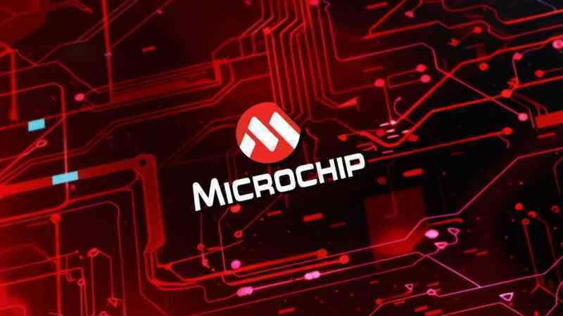 Công ty chip Mỹ bị tấn công mạng