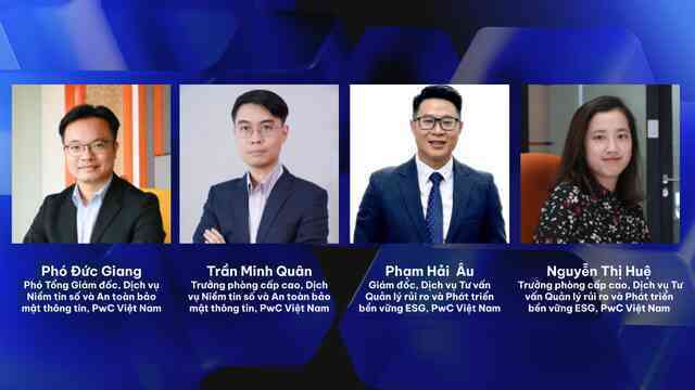 Giải thưởng Better Choice Awards sắp trở lại: Doanh nghiệp có thể gửi hồ sơ ứng cử ngay từ hôm nay- Ảnh 5. Giải thưởng Better Choice Awards sắp trở lại: Doanh nghiệp có thể gửi hồ sơ ứng cử ngay từ hôm nay- Ảnh 5.