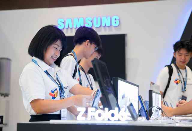 Solve for Tomorrow 2024 tới vòng quan trọng: Biến ý tưởng "trên giấy" thành thực tế như thế nào?- Ảnh 2. Solve for Tomorrow 2024 tới vòng quan trọng: Biến ý tưởng "trên giấy" thành thực tế như thế nào?- Ảnh 2.