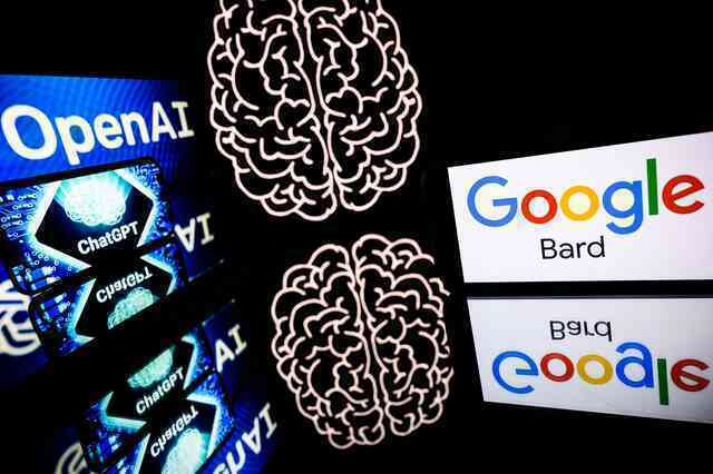 Các công ty nhỏ liệu còn có cửa để cạnh tranh với Big Tech trong cuộc đua AI?