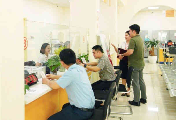Cao Bằng: Hiệu quả từ thực hiện Nghị quyết số 36 của Bộ Chính trị