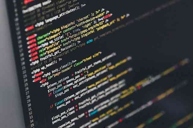 CEO Amazon tiết lộ: 79% đoạn code do AI tạo có thể dùng ngay mà không cần sửa, 2 năm tới lập trình viên sẽ 'hết sạch' việc để làm