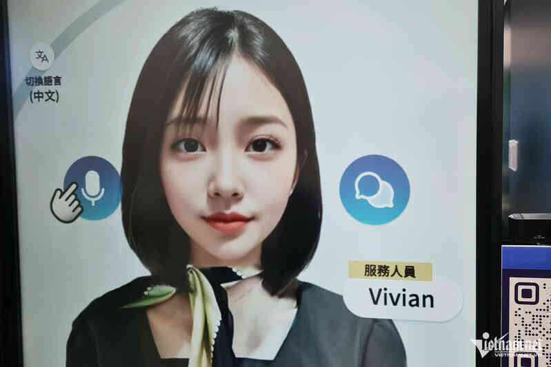 Hacker dùng 