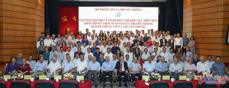W-truyen thong nganh TTTT 5.jpg