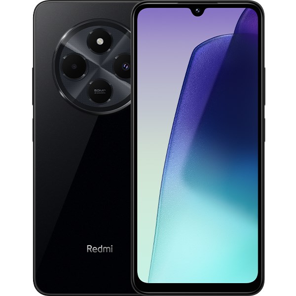 Thế Giới Di Động để lộ smartphone chưa ra mắt của Xiaomi- Ảnh 3. Thế Giới Di Động để lộ smartphone chưa ra mắt của Xiaomi- Ảnh 3.