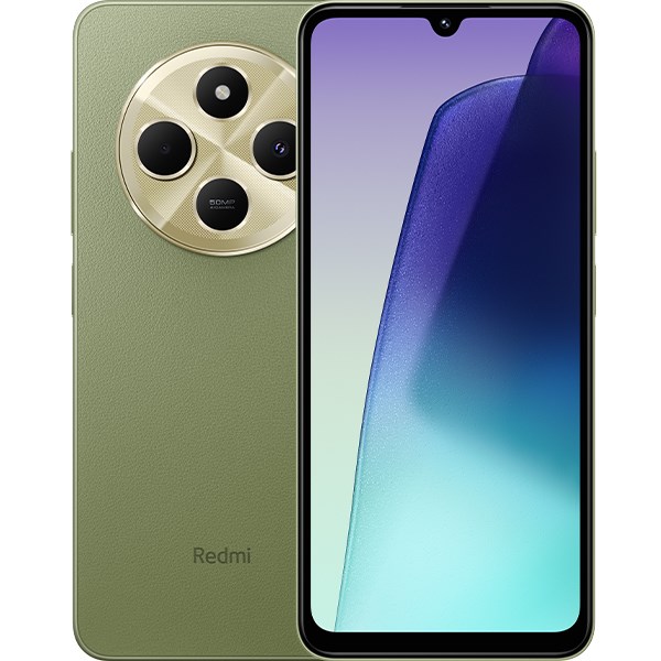 Thế Giới Di Động để lộ smartphone chưa ra mắt của Xiaomi- Ảnh 4. Thế Giới Di Động để lộ smartphone chưa ra mắt của Xiaomi- Ảnh 4.