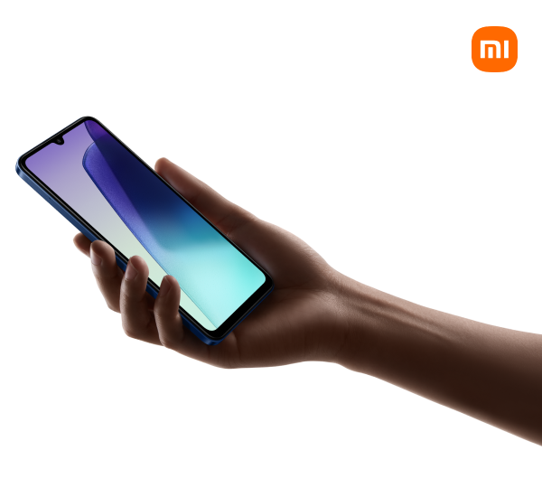Thế Giới Di Động để lộ smartphone chưa ra mắt của Xiaomi- Ảnh 5. Thế Giới Di Động để lộ smartphone chưa ra mắt của Xiaomi- Ảnh 5.