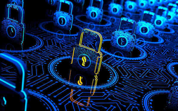 6 lỗ hổng bảo mật mới trong sản phẩm Microsoft đang bị hacker khai thác