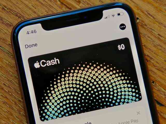 Apple vừa thông báo chính sách chuyển tiền mới: Việt Nam đã đi trước một bước, triển khai thực hiện từ nhiều tháng nay