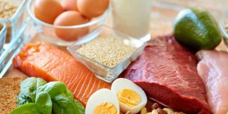 Phân tích dữ liệu gần 500.000 người, phát hiện 4 loại thực phẩm giúp kéo dài ít nhất 10 năm tuổi thọ: Ở Việt Nam siêu dễ kiếm