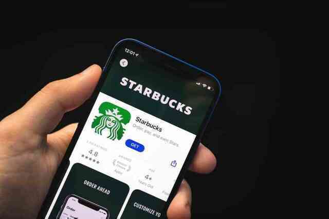 Thuê một cửa hàng giá 700 triệu đồng/tháng, Starbucks kiếm tiền như thế nào để ‘gánh’ được chi phí lớn đến vậy?- Ảnh 2. Thuê một cửa hàng giá 700 triệu đồng/tháng, Starbucks kiếm tiền như thế nào để ‘gánh’ được chi phí lớn đến vậy?- Ảnh 2.