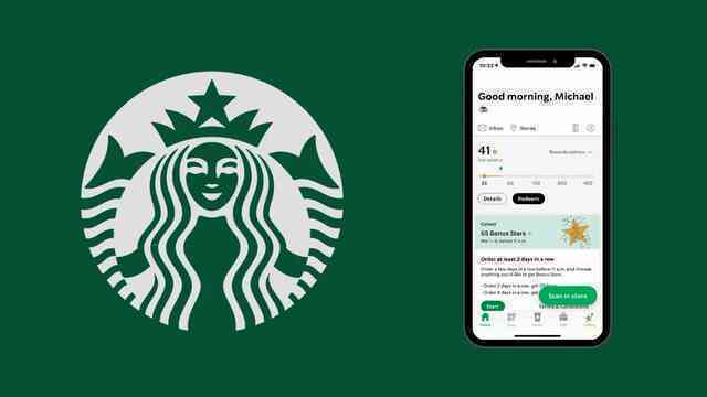Thuê một cửa hàng giá 700 triệu đồng/tháng, Starbucks kiếm tiền như thế nào để ‘gánh’ được chi phí lớn đến vậy?- Ảnh 3. Thuê một cửa hàng giá 700 triệu đồng/tháng, Starbucks kiếm tiền như thế nào để ‘gánh’ được chi phí lớn đến vậy?- Ảnh 3.