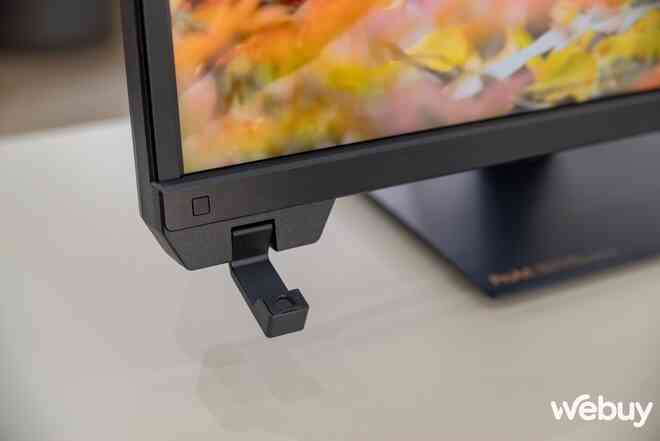 Trải nghiệm không gian làm việc chuyên nghiệp của các nhà sáng tạo nội dung tại ASUS ProArt Hub- Ảnh 17. Trải nghiệm không gian làm việc chuyên nghiệp của các nhà sáng tạo nội dung tại ASUS ProArt Hub- Ảnh 17.