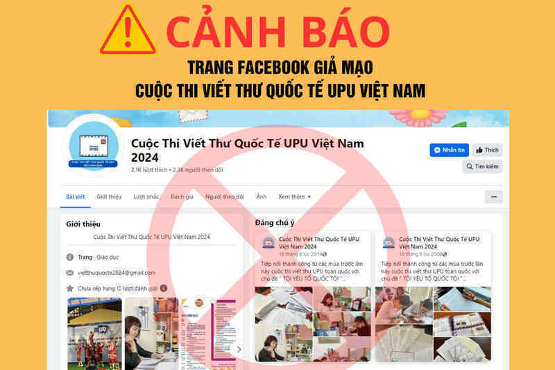 canh bao 1 1.jpg