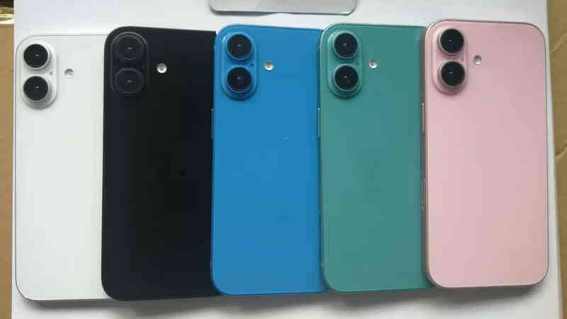 Apple phá vỡ truyền thống, iPhone 16 sẽ được ra mắt theo cách không ngờ?- Ảnh 3. Apple phá vỡ truyền thống, iPhone 16 sẽ được ra mắt theo cách không ngờ?- Ảnh 3.