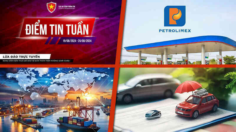 Trang bị kỹ năng để luôn ứng phó được các thủ đoạn lừa đảo thay đổi liên tục