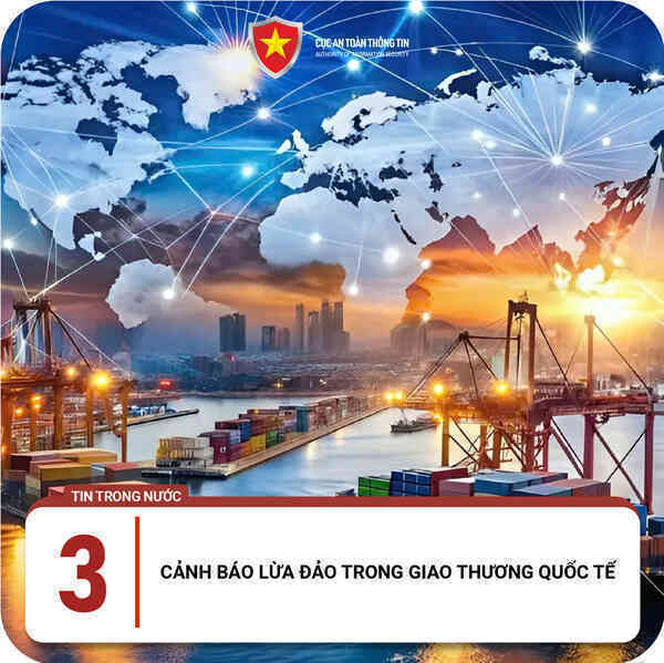 lua dao online 3 1.jpg