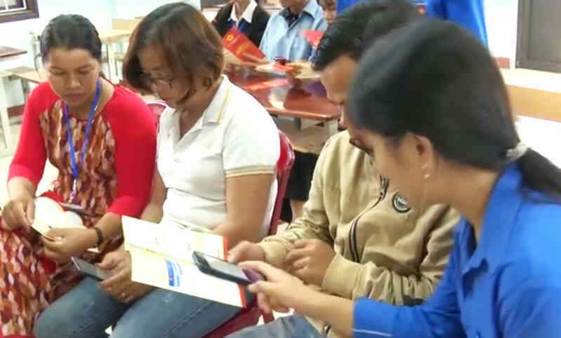 Quảng Trị 2.jpg