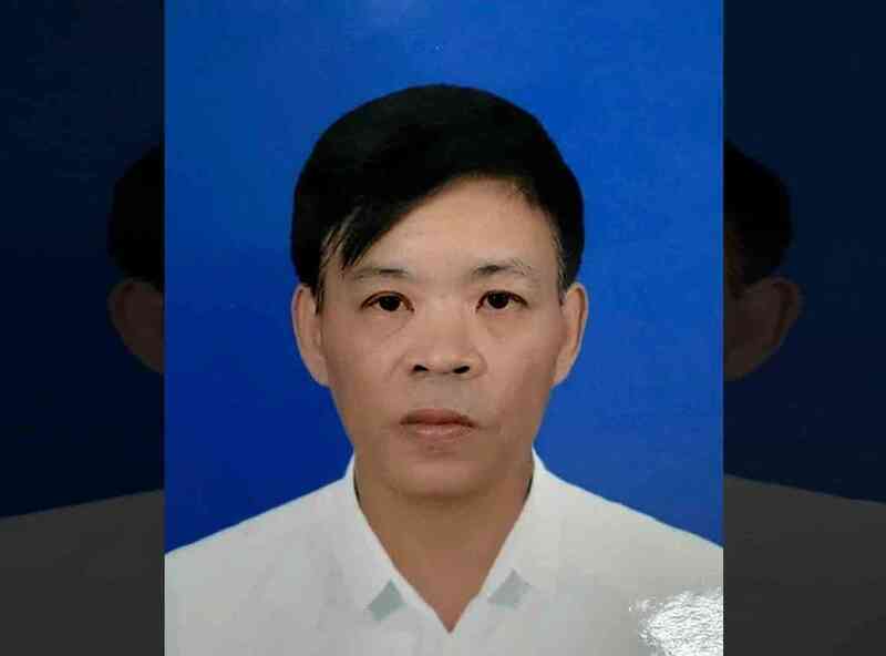 Bắt Phó Chánh Văn phòng UBND tỉnh Quảng Trị do chèn link quảng cáo cá độ vào trang web nhiều địa phương- Ảnh 2. Bắt Phó Chánh Văn phòng UBND tỉnh Quảng Trị do chèn link quảng cáo cá độ vào trang web nhiều địa phương- Ảnh 2.