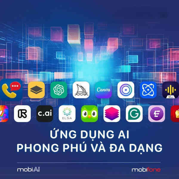 MobiAI 3.jpg