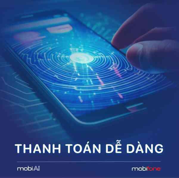 MobiAI 4.png