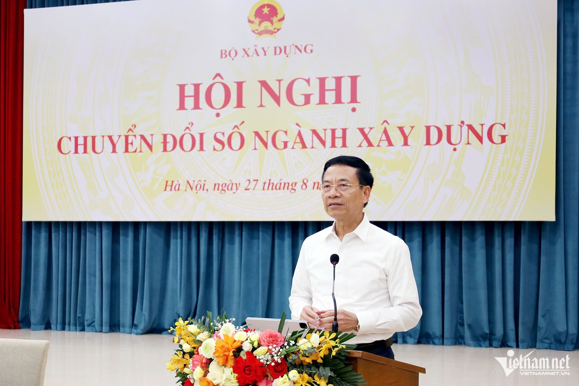 W-BT nguyen manh hung.jpeg