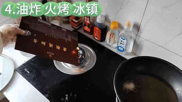 Thư nhập học 'độc nhất vô nhị' của Đại học Trung Quốc: Sắc bén đến mức có thể cắt dưa hấu và băm thịt!- Ảnh 4. Thư nhập học 'độc nhất vô nhị' của Đại học Trung Quốc: Sắc bén đến mức có thể cắt dưa hấu và băm thịt!- Ảnh 4.