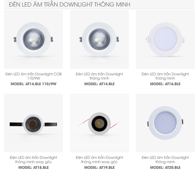 Thương hiệu smarthome của người Việt Rạng Đông, FPT SmartHome và Lumi: Thương hiệu nào sáng giá, đủ sức vươn ra tầm quốc tế?- Ảnh 5. Thương hiệu smarthome của người Việt Rạng Đông, FPT SmartHome và Lumi: Thương hiệu nào sáng giá, đủ sức vươn ra tầm quốc tế?- Ảnh 5.