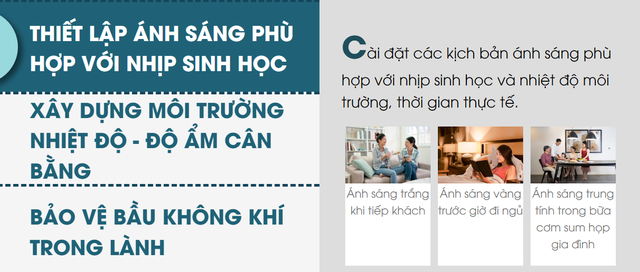 Thương hiệu smarthome của người Việt Rạng Đông, FPT SmartHome và Lumi: Thương hiệu nào sáng giá, đủ sức vươn ra tầm quốc tế?- Ảnh 7. Thương hiệu smarthome của người Việt Rạng Đông, FPT SmartHome và Lumi: Thương hiệu nào sáng giá, đủ sức vươn ra tầm quốc tế?- Ảnh 7.