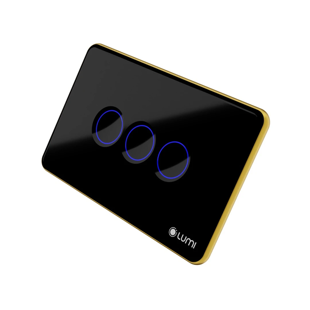 Thương hiệu smarthome của người Việt Rạng Đông, FPT SmartHome và Lumi: Thương hiệu nào sáng giá, đủ sức vươn ra tầm quốc tế?- Ảnh 8. Thương hiệu smarthome của người Việt Rạng Đông, FPT SmartHome và Lumi: Thương hiệu nào sáng giá, đủ sức vươn ra tầm quốc tế?- Ảnh 8.